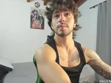 monicaflower – webcam model profile photo Image 10