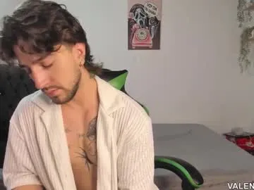 monicaflower – webcam model profile photo Image 11