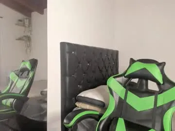 monicaflower – webcam model profile photo Image 13