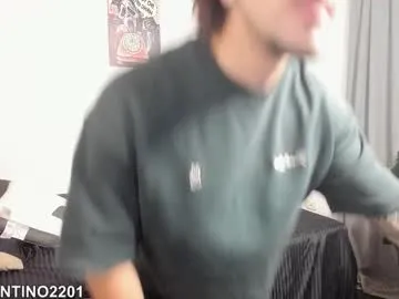 monicaflower – webcam model profile photo Image 16