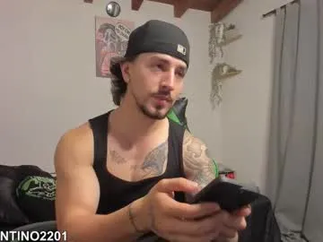 monicaflower – webcam model profile photo Image 18