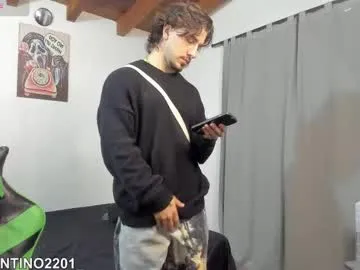 monicaflower – webcam model profile photo Image 19