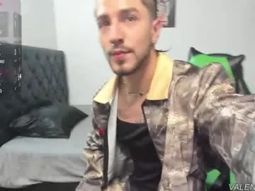 monicaflower – webcam model profile photo Image 3