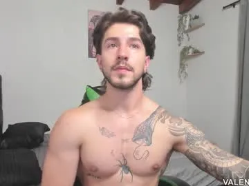 monicaflower – webcam model profile photo Image 6