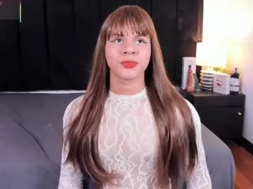 indian_swaggerliciousx – webcam model profile photo Image 10