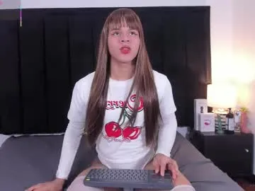 indian_swaggerliciousx – webcam model profile photo Image 11