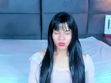 indian_swaggerliciousx – webcam model profile photo Image 13