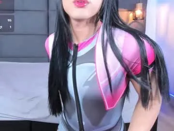 indian_swaggerliciousx – webcam model profile photo Image 17