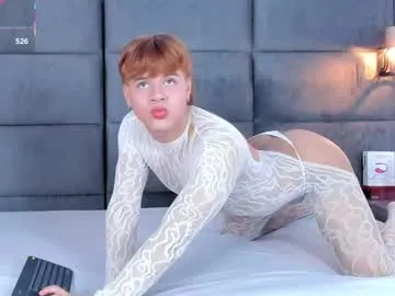 indian_swaggerliciousx – webcam model profile photo Image 3