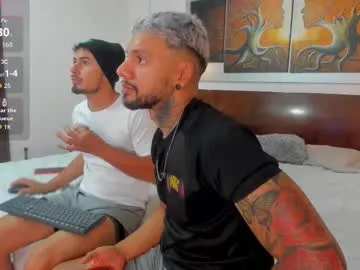 EmiliaWalker – webcam model profile photo Image 7