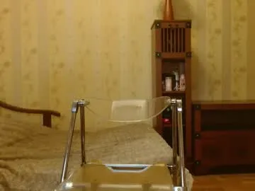 desi_girl_jebin – webcam model profile photo Image 8