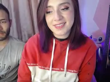 your_priya_77 – webcam model profile photo Image 16