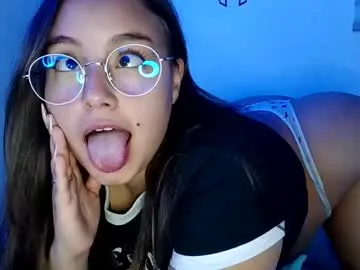 beaute_fatale – webcam model profile photo Image 12