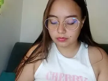 beaute_fatale – webcam model profile photo Image 15