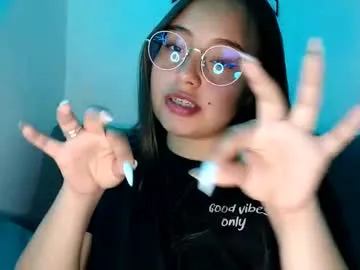 beaute_fatale – webcam model profile photo Image 17