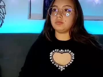 beaute_fatale – webcam model profile photo Image 19