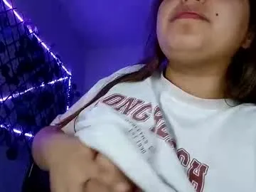 beaute_fatale – webcam model profile photo Image 2