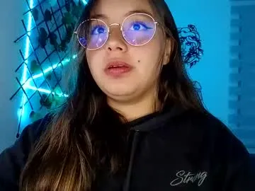 beaute_fatale – webcam model profile photo Image 5