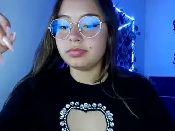 beaute_fatale – webcam model profile photo Image 7