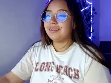 beaute_fatale – webcam model profile photo Image 8