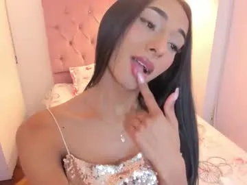 ana__lingus – webcam model profile photo Image 14