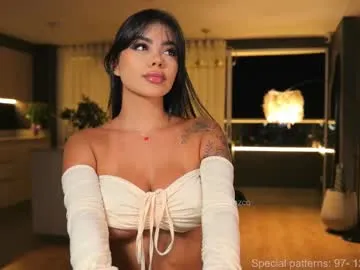 valeria_orozco Image 7