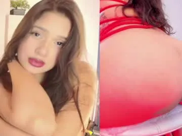 valeria_sweetgh Image 12