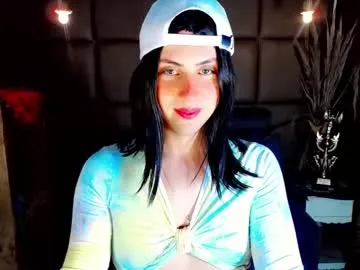 poisonflowers – webcam model profile photo Image 10