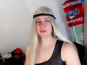 poisonflowers – webcam model profile photo Image 13