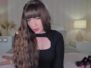 AliceSampaoli – webcam model profile photo Image 10