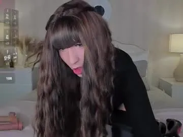 AliceSampaoli – webcam model profile photo Image 15