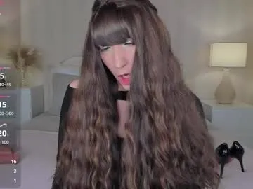 AliceSampaoli – webcam model profile photo Image 17