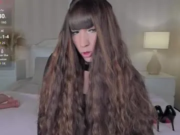 AliceSampaoli – webcam model profile photo Image 19