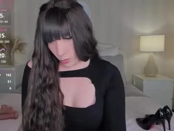 AliceSampaoli – webcam model profile photo Image 8