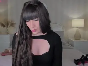 AliceSampaoli – webcam model profile photo Image 9