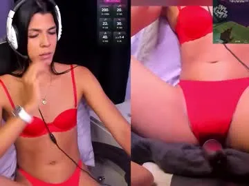 hideonbush051 – webcam model profile photo Image 12