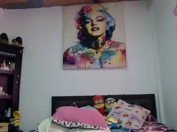 indian_yashika – webcam model profile photo Image 10