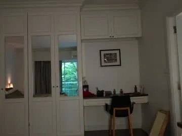 pureannuals – webcam model profile photo Image 15