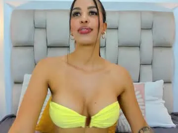 idkusethis – webcam model profile photo Image 17