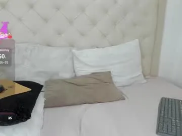 idkusethis – webcam model profile photo Image 4