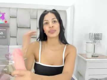 idkusethis – webcam model profile photo Image 7