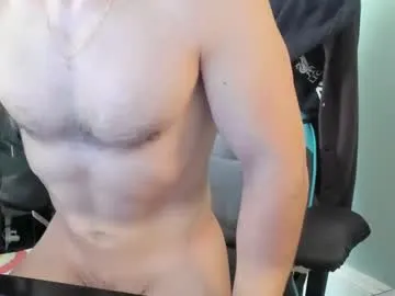 valeriusvitus99 – webcam model profile photo