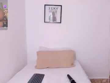 beaute_fatale – webcam model profile photo Image 13