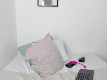 beaute_fatale – webcam model profile photo Image 16