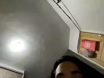 your_priya_77 – webcam model profile photo Image 3