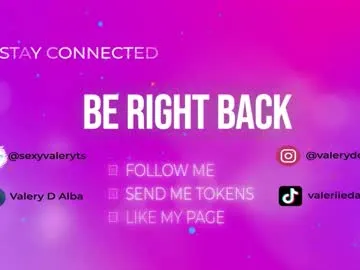 your_priya_77 – webcam model profile photo Image 7