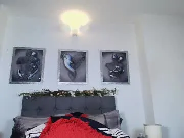 DonnaTaylor – webcam model profile photo Image 13