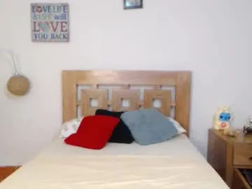 indiandesiguys2023 – webcam model profile photo Image 14