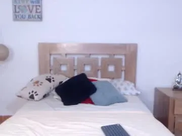 indiandesiguys2023 – webcam model profile photo Image 4