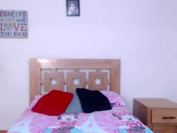 indiandesiguys2023 – webcam model profile photo Image 5